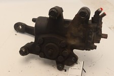 08-17 FREIGHTLINER CASCADIA 125 EVOLUTION TRW POWER STEERING GEAR BOX OEM