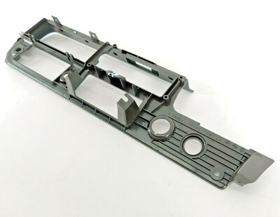 【廃盤】ミミ('96仏) 廃盤】ミミ('96仏)