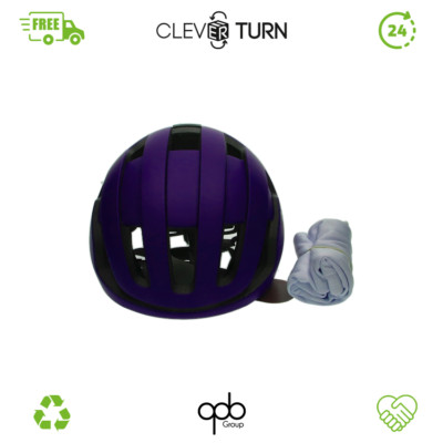 POC Omne Air MIPS Fahrradhelm Hochwertiger Fahrradhelm