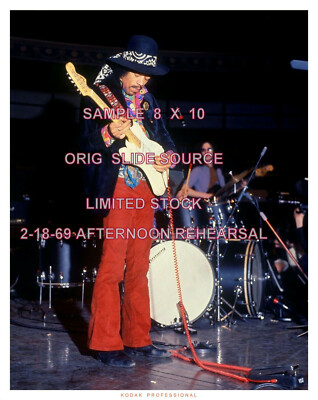 Jimi Hendrix / ロイヤル アルバートホール69 s-l400.jpg