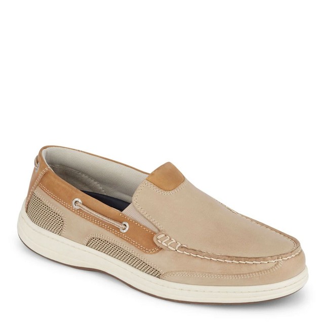 dockers tan shoes
