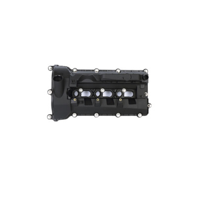 Left Rocker Cylinder Head Cam Cover Jaguar XE XF Range Rover Sport 3.0 L405 L494
