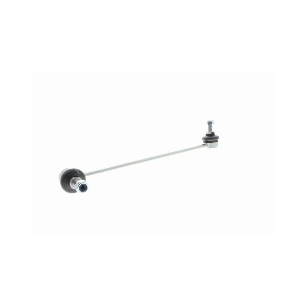 Vaico V20-9515 Stange/Strebe, Stabilisator FüR Bmw-image