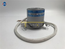 1pcs Brand New TAMAGAWA encoder TS2651N111E78