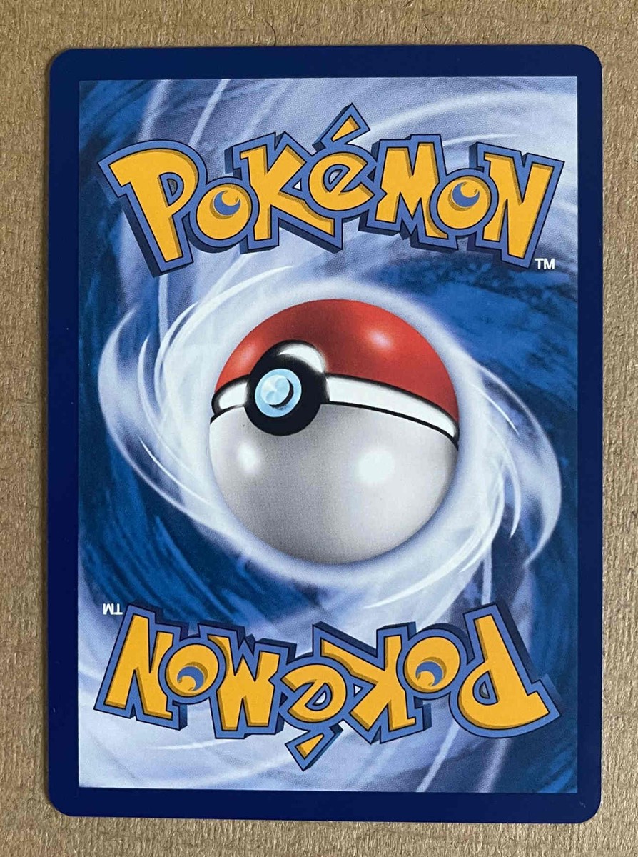 Pokemon S-Chinese “Party of Battle” Mewtwo-GX CSMPiC-025 SR Prize