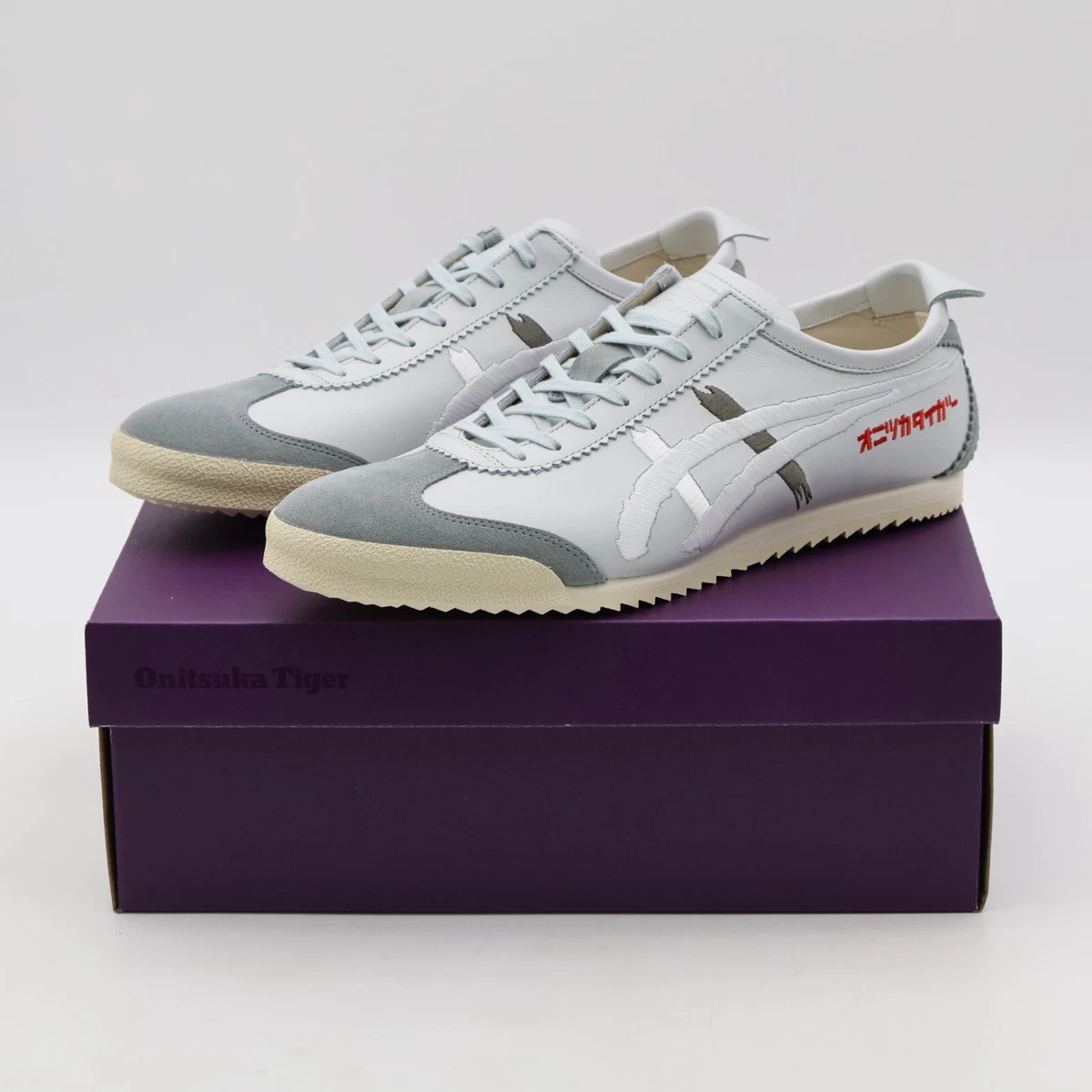 Onitsuka Tiger Mexico 66 Sneakers for Men for Sale | Shop Men's