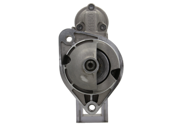 SEG Neu Anlasser Passend FüR Dodge 1.7 Kw 12 Volt 1109399-image