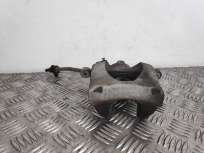 2020 MINI HATCH F56 BREMSSATTEL (VORNE RECHTS) 54/22/280 J3
