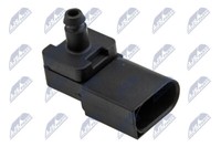 NTY ECM-BM-001 Sensor AnsaugkrüMmerdruck FüR BMW