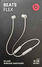 Beats by Dr. Dre Flex Bluetooth In-Ear Earphones All-Day 12hrs | Original