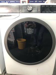 Стиральная машина gorenje ws168lnst