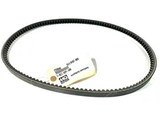 Multiquip Mikasa V-Belt for MVH408 MVH508 Reversible Plate Compactors 070200463