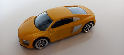 Neiman RENAULT TWINGO 2 PHASE 1 Diesel occasion
