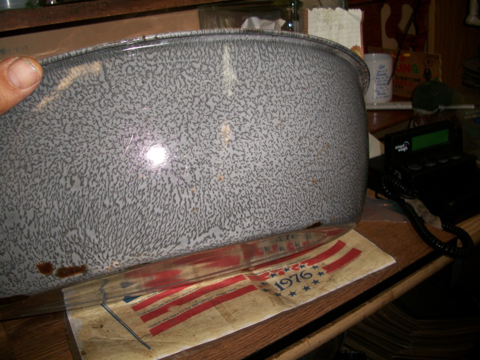 Picture 6 of 14