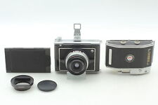 Horseman 6x9 cm Medium Format Film Cameras for sale | eBay Horseman 6x9 cm Medium Format Film Cameras for sale | eBay