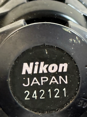 Nicon 年代物 F2 7426497 Nicon 年代物 F2 7426497