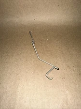 Stihl TS400 Concrete Cut Off Saw Throttle Linkage Rod OEM