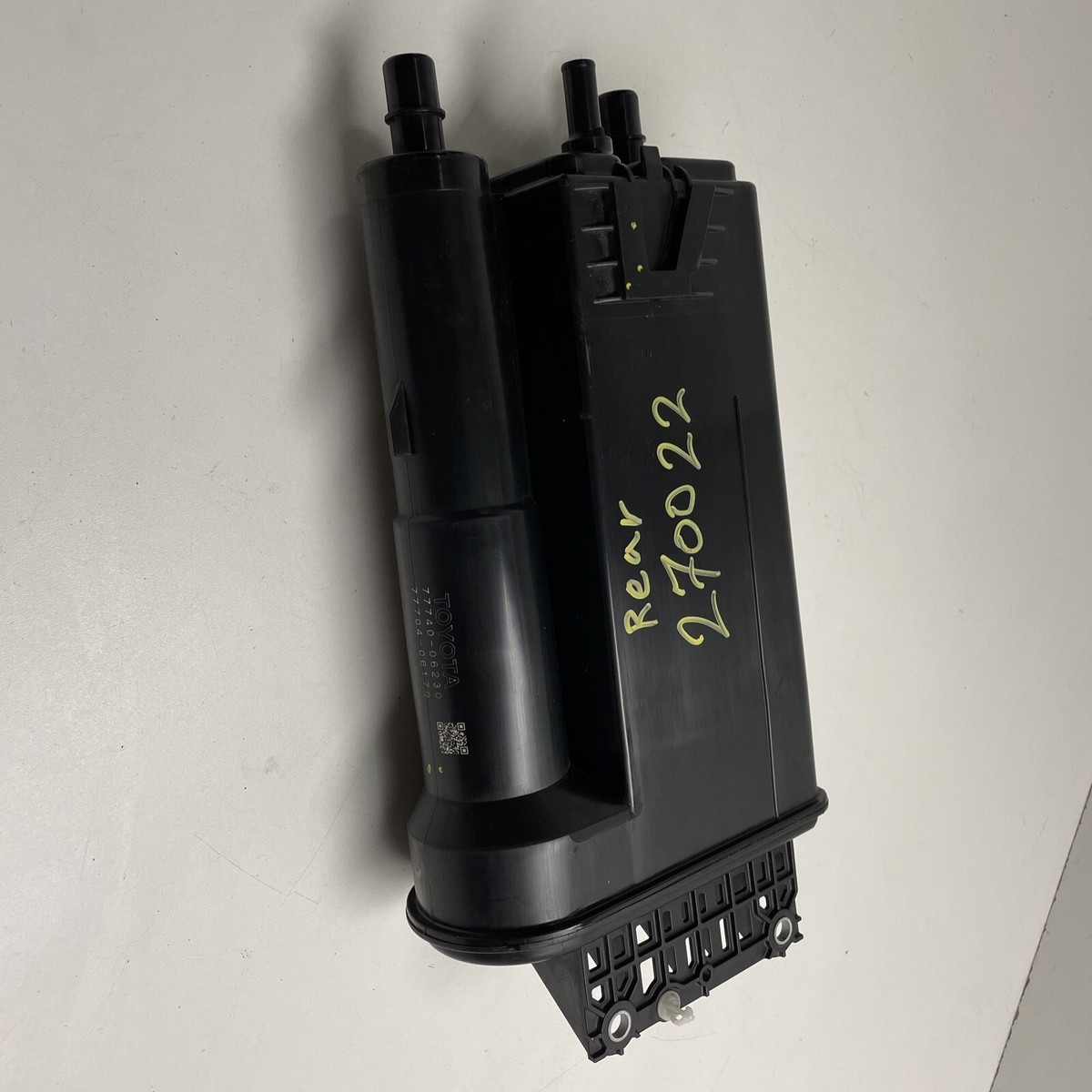 TomHro様 s-l400.jpg