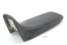 Suzuki DR 800 SR43A Bj 1993 - Sitz Sitzbank A39D-2