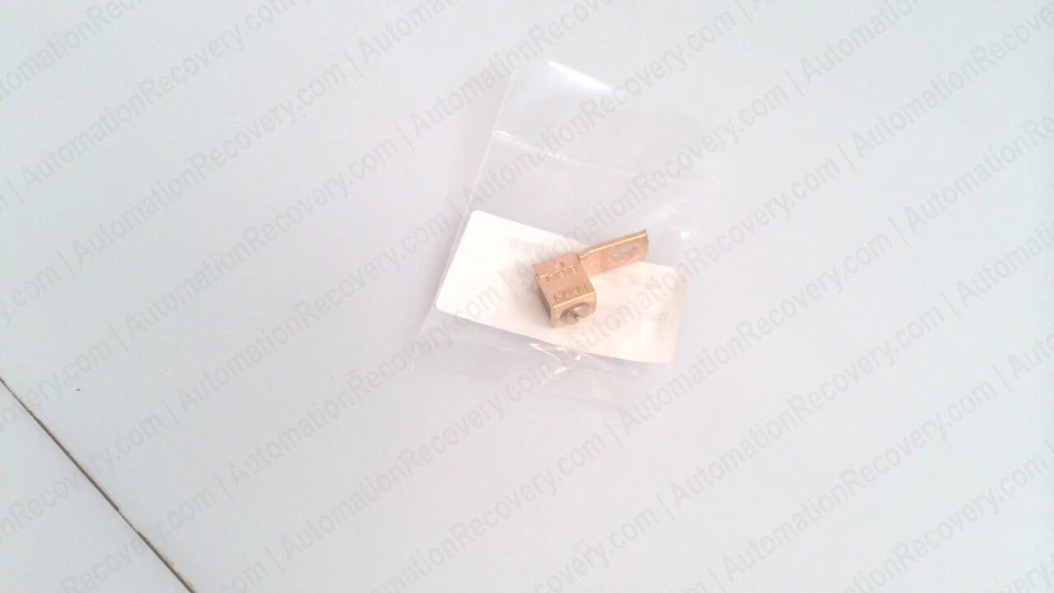 CRYDOM TRM6, LUG TERMINALS, NEW #330643 - Image 2 of 4