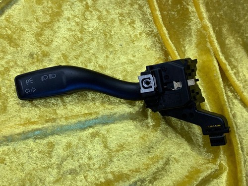 AUDI A3 / 8P Sportback Blinkerschalter Hebel Lenkstockschalter 8P0953513A Orig.
