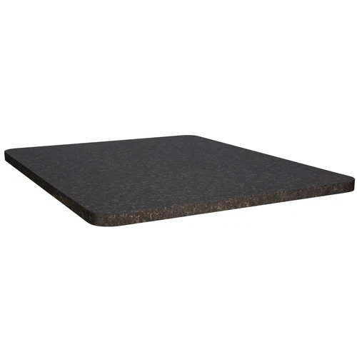 Reclite RV LS 30" Dinette Table Top for Mobile Home Camper Trailer RV
