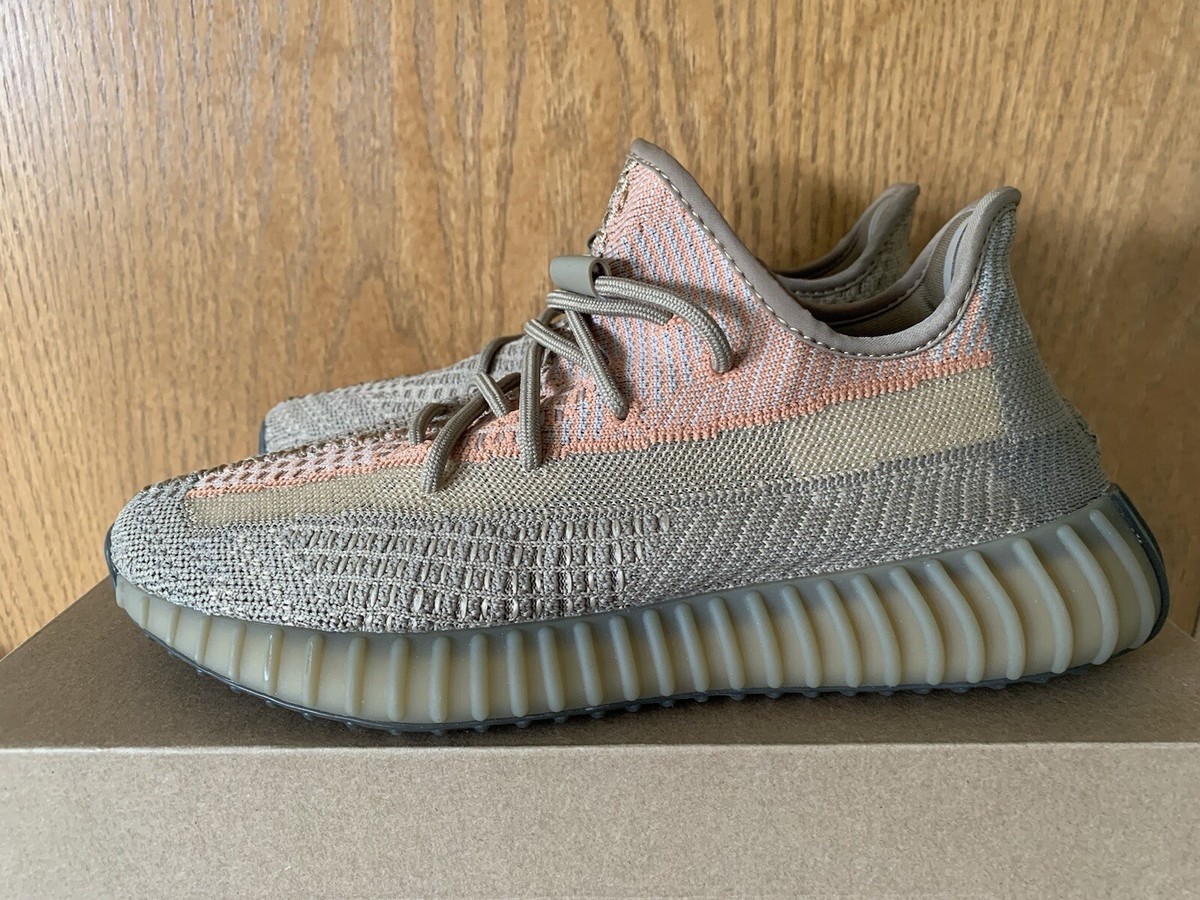 yeezy boost 350 size 8.5 womens