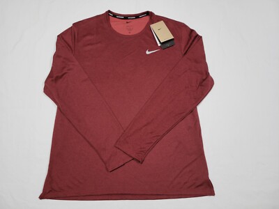 best nike running shirts