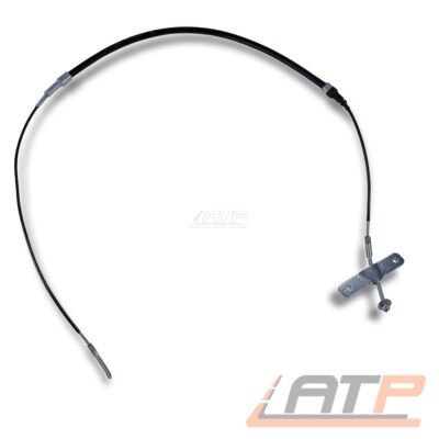 ATEC KABELREPARATURSATZ UNIVERSAL Stecker 3-Polig Für Vw Transporter