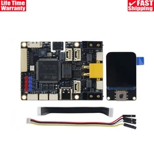 DM-MC02 STM32 Development Board Robotic Main Control Board with Download Cable