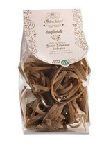 PASTA (BUCHWEIZEN) TAGLIATELLE GLUTENFREI BIO 250 g - PASTA NATURA