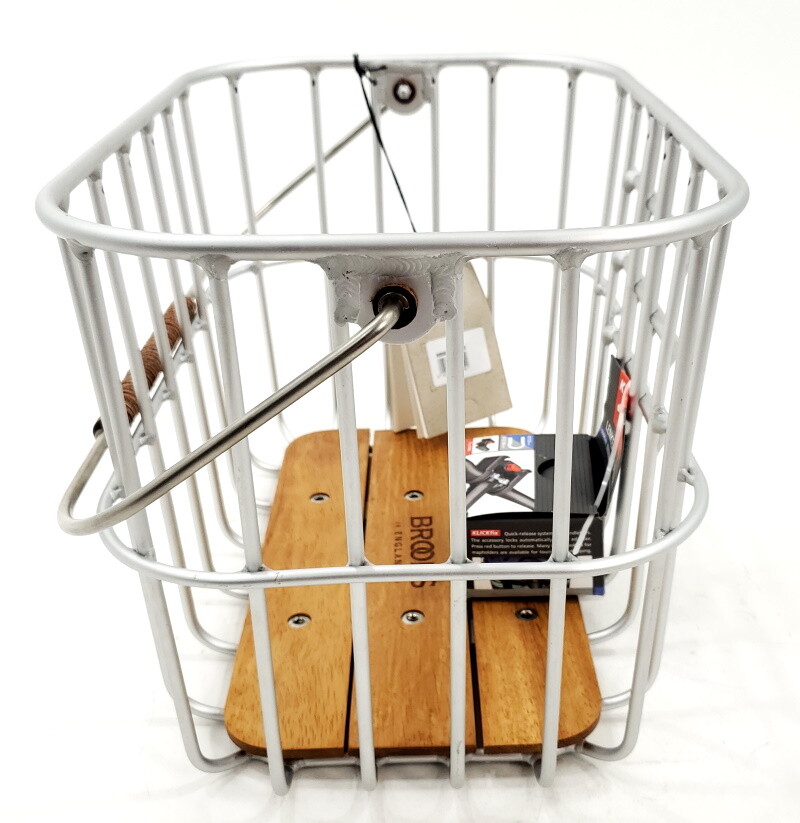 人気海外一番人気海外一番カピタン様専用 BROOKS ブルックス HOXTON