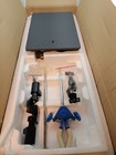 Bild 5 von 8