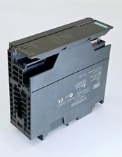 SIEMENS 6ES7 153-1AA03-0XB0 PLC Interface Module