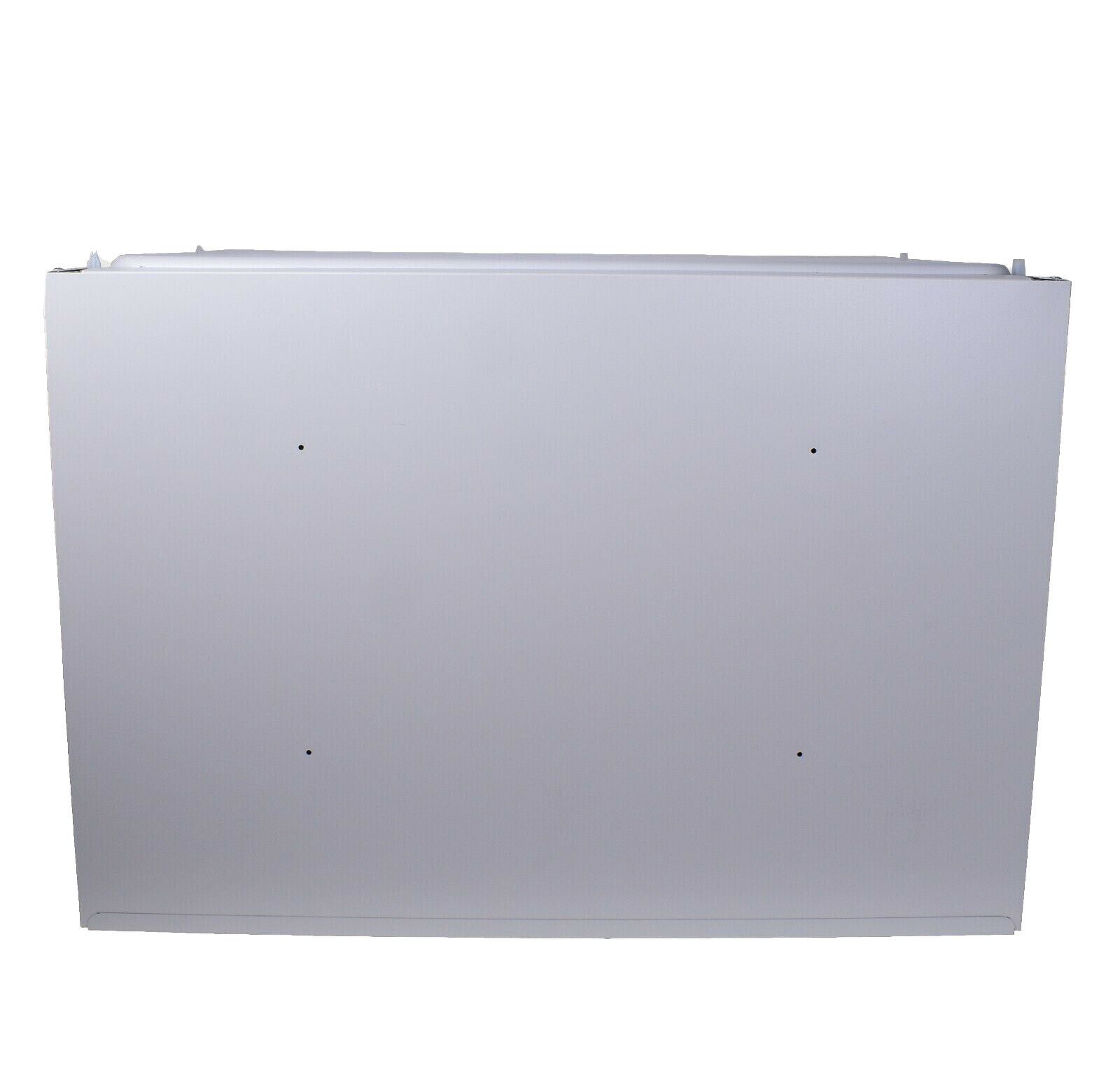 Frigidaire EA108T Wall Sleeve Kit for Through the Wall Air Conditioners