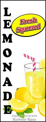 SignMission Decal Art Indiana Decal Indoor/ Outdoor Decor 24 Direction Sticker Vinyl Wall Decals SignMission Decal Art Indiana Decal Indoor/ Outdoor Decor 24 Direction Sticker Vinyl Wall Decals