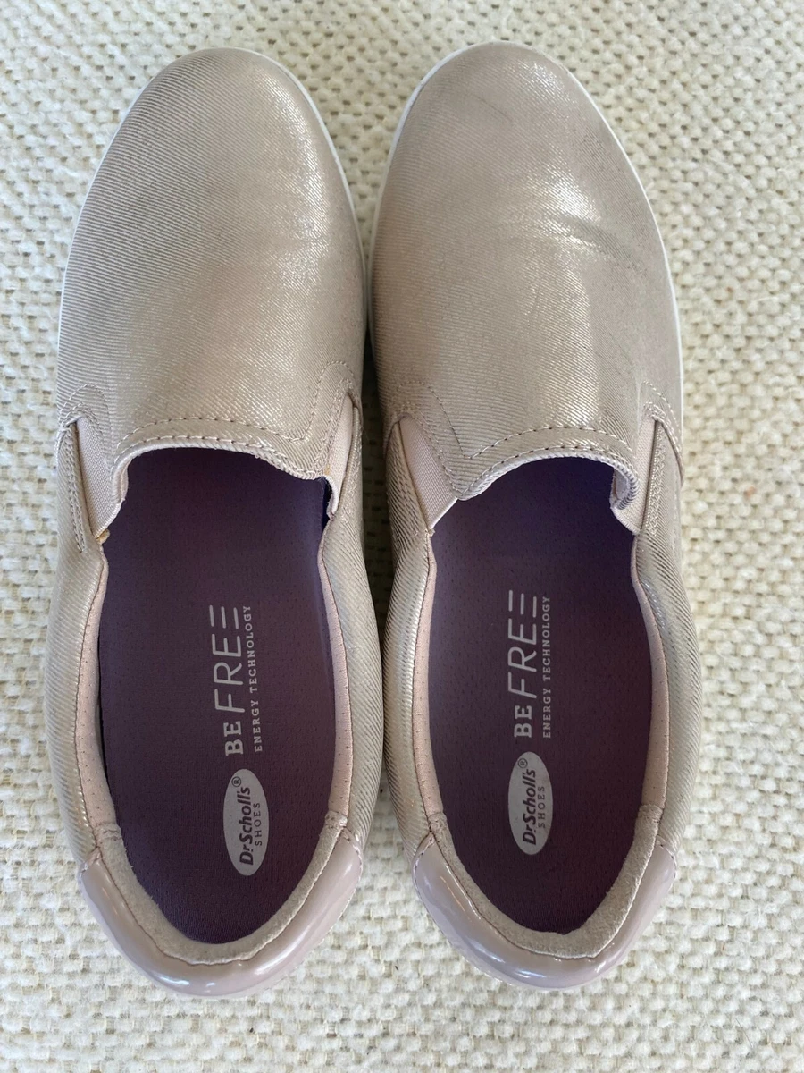 Dr scholls shoes store be free