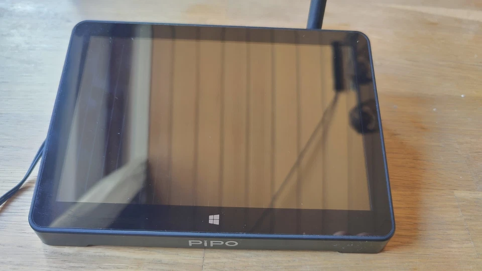 Pipo Android - Bild 3 von 3