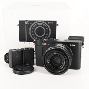 Sony Rx1 | eBay