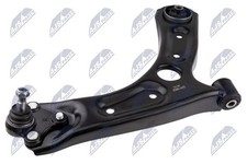 NTY QUERLENKER OBEN VORNE RECHTS passend für HYUNDAI ELANTRA I30 KONA KIA CEED 