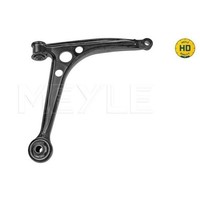 Meyle Querlenker FüR VW Sharan 7M8 7M9 7M6 Ford Galaxy WGR Alhambra 7V8 7V9