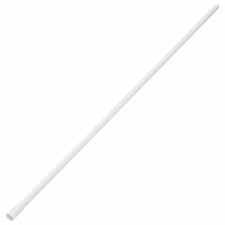 Cable Trunkings with Clips Management Cord Hider Raceway Wire Cover PVC vidaXL