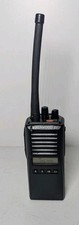 KENWOOD TK-280 VHF 146-174MHz VERSION 2 TESTED