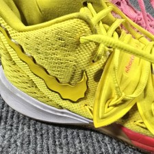 Nike Kyrie Men's Sneakers for Sale Authenticity Guaranteed