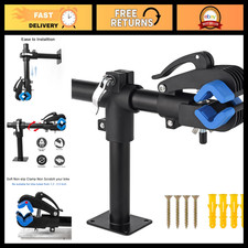 Imagen de Bicycle Repair Stand - Space-Saving Bike Maintenance Tool, Holds Up to 44 lbs
