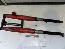 FORCELLA MOTO MORINI CORSARO