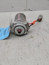 Power Steering Pump Electric Rack Mounted Motor Fits 10-14 INSIGHT 425840