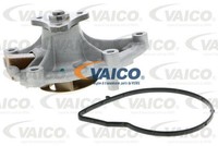 Vaico Wasserpumpe FüR BMW CitroËN DS Mini Opel Peugeot