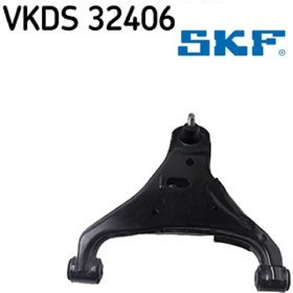 SKF VKDS324068B Lenker FüR RadaufhäNgung Querlenker Lenker FüR Ford-image
