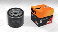 Champion ÖLfilter FüR Renault Megane III Dacia Duster ScéNic Grand Nissan
